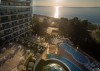 Marina Grand Beach Hotel 4* 